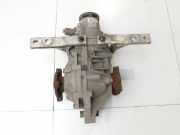 Fiat Panda 4x4 319 12-22 0,9 63KW 4WD Differential Hinterachsgetriebe Hinten