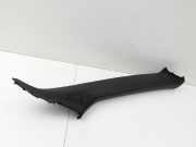 Audi A3 8P 08-10 Cabrio Verkleidung A-Säule Vorne Rechts