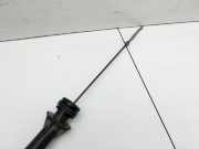 Ford Tourneo Connect 09-13 2,0d 75KW P7PBa Ölmessstab Öl Stab