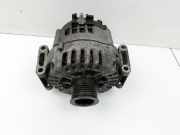 Mercedes W204 S204 C250 07-14 CDI 2,2 150KW Lichtmaschine Generator 180A 14V