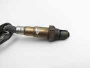 BMW X1 E84 X18D 09-12 2,0d 105KW Lambdasonde Vorne