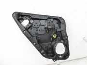 Mercedes W176 A200 12-15 Lim Fensterheber o. FH-Motor Hinten Links