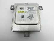 BMW F11 520d 10-13 Xenon Vorschaltger?t Rechts Vorne