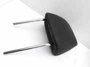 Skoda Fabia III NJ 14-22 Kopfstütze Vorne Links