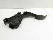 VW Polo V 6R 08-14 TDI 1,2 55KW Gaswertgeber Gaspedal