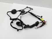 KIA Optima JF K5 15-20 5T Kabelbaum Leitungssatz für Tür und Fensterheber Hinten Rechts