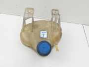 Fiat Doblo II 263 10-15 1,6D 77KW Ausgleichsbehälter für Kühlmittel