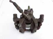 VW Passat B8 3G 14-19 TDI 1,6 88KW Bremssattel Bremszange Hinten Rechts