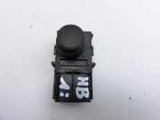 Suzuki Kizashi 09-16 Parksensor PDC Sensor Einparkhilfe Hinten Aussen Pos.1