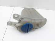 Audi A4 8K B8 08-11 1,8 88KW Ausgleichsbehälter für Kühlmittel