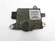 Volvo C70 542 06-09 2,4 132KW Steuergerät für Getriebe
