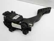 KIA Ceed ED 09-13 1,6 66KWGaswertgeber Gaspedal