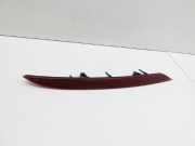 Opel Astra K 19-21 5T Reflektor Rückstrahler Stoßstange Hinten Rechts