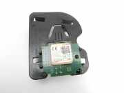 Volvo V50 MW 545 04-10 Antenne Steuergerät