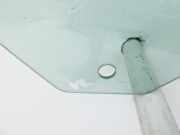 Opel Adam M13 13-19 3 Türer Seitenscheibe RVK Türscheibe Rechts Vorne