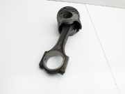 Peugeot 4007 GP 07-12 HDI 2,0 100KW DW12METED4 Kolben mit Pleuel Pos D