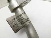 Mercedes Vito W639 10-14 CDI 2,2 100KW Klimaschlauch Klimaleitung