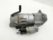 Opel Insignia A 13-17 CDTi 2,0 125KW Anlasser Starter