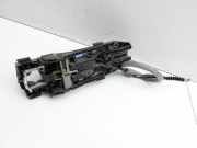 VW Golf 7 VII 5G 12-17 5T Türgriff Griff aussen Links Vorne