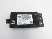 BMW F31 320d 11-15 Steuergerät SG Sitzmodul Rechts Vorne