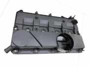 Ford Transit 06-13 TDCI 2,2 63KW SRFA Ventildeckel Zylinderkopfhaube