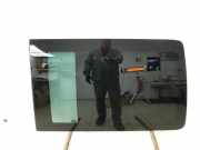 VW T5.2 7H 7E 09-15 California Kurz Feste Seitenscheibe Scheibe Links Hinten Isolierglas