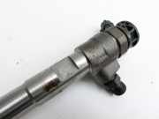 Renault Megane IV 4 16-21 dCi 1,5 85KW Injektor Einspritzdüse Zyl.3