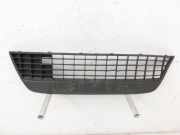 Ford Mondeo IV 4 07-10 Lufteinlassgitter für Stoßstange Stoßfänger Vorne
