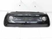 Opel Adam M13 13-19 3 Türer Stoßstange Stoßfänger Heckstosstange Hinten