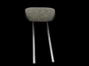 Ford Tourneo Courier 18-22 Kopfstütze Rechts oder Links Hinten