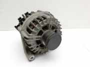 BMW F31 318d 12-15 2,0d 105KW Lichtmaschine Generator 175A 14V