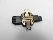 Skoda Octavia III 5E 12-17 Regensensor Lichtsensor Feuchtigkeitssensor