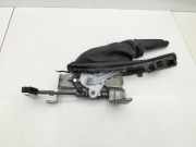 BMW E87 1er 116i 04-07 Handbremshebel Handbremse Bremshebel