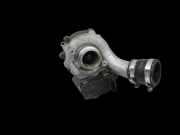 Audi A6 4F C6 08-11 TDI 3,0 176KW CDYA Turbolader Turbo Abgasturbolader