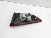 Mazda CX-3 DK 15-18 Rückleuchte Rücklicht Heckleuchte Links orig