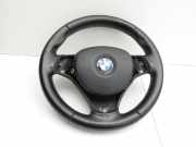 BMW E91 330XD 05-08 Lenkrad Airbaglenkrad 3 Speichen