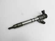 Hyundai I30 GD 15-17 CRDi 1,6 81KW Injektor Einspritzdüse Zyl.2