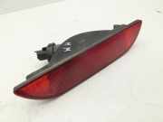 Nissan Note E11 09-13 Nebelschlussleuchte