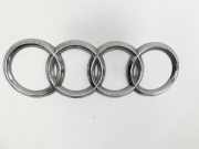 Audi A8 4E 05-08 Emblem Logo