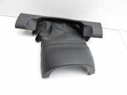 Audi A4 8K B8 08-11 Verkleidung Abdeckung Unten für Lenksäule