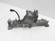 Mitsubishi Outlander III 2,3 110KW 4N14-0-34LOB Ansaugbrücke Ansaugkrümmer