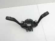 VW Touran 1T 03-06 Lenkstockschalter Blinker Wischer Kombischalter