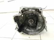 Hyundai Santa Fe II CM 06-12 CRDI 2,2 110KW Autom 4WD HT04Schaltgetriebe Getriebe