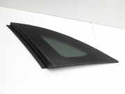 Mazda CX-3 DK 15-21 5T Seitenscheibe Feste Scheibe Links Hinten