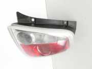 Fiat 500 07-15 Lim Rückleuchte Rücklicht Heckleuchte Rechts orig