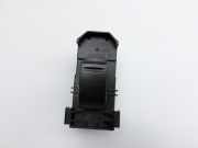 Toyota Previa Estima R3 00-05 Fensterheberschalter Links Vorne