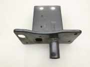 Hyundai Genesis 08-16 Pralldämpfer für Träger Stoßstange Vorne Rechts