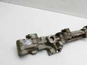 Lexus GS 450h GWS 06-11 3,5 254KW Einspritzleiste Düsenstock für Einspritzanlage