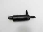 BMW 5er GT F07 09-13 Waschwasserpumpe Wischwasserpumpe Wischwassertankmotor