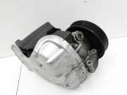 Mercedes W211 E200 02-06 1,8 120KW Servopumpe Lenkung Hydraulikpumpe mit Behälter